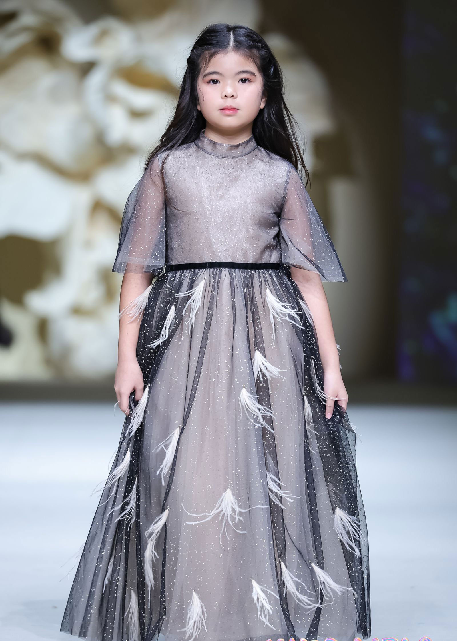 z5306584391556 e172b0ab368af2bc95c0961199bfe95d.jpg