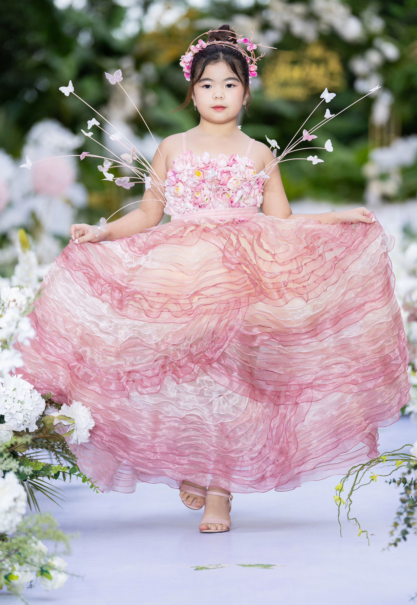 z5306584640039 1d81813125f15588aa0bbbd79a399076.jpg