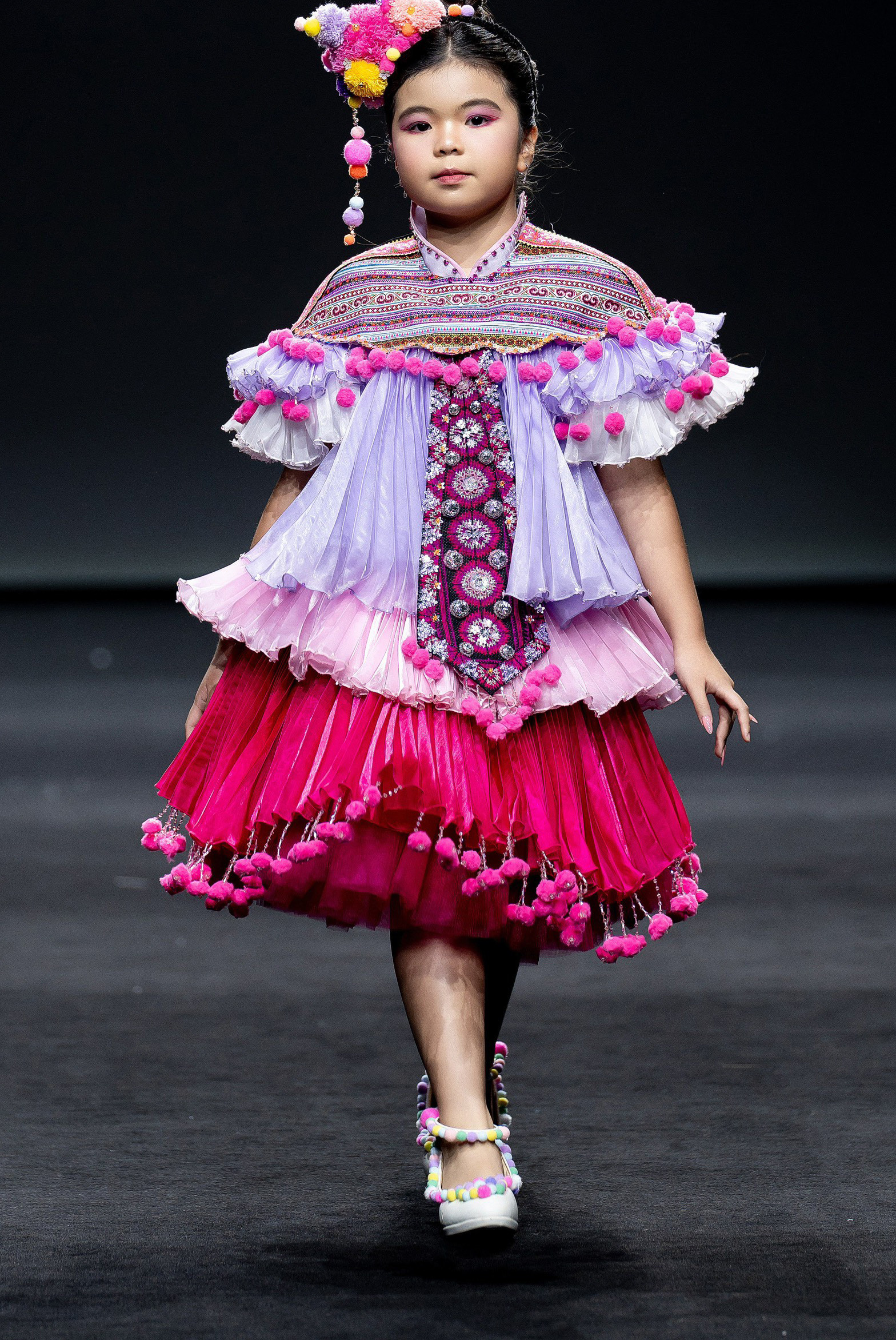 z5306585083400 390ce37d98b3343abac33599d925c36d.jpg