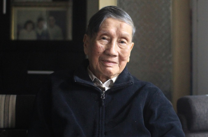 1932882 314937e52627e969a1eba831.jpeg