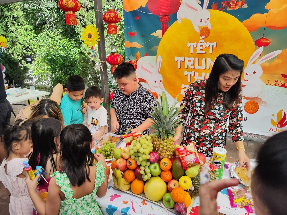 387784144 625828636393896 5899012697898808189 n.jpg