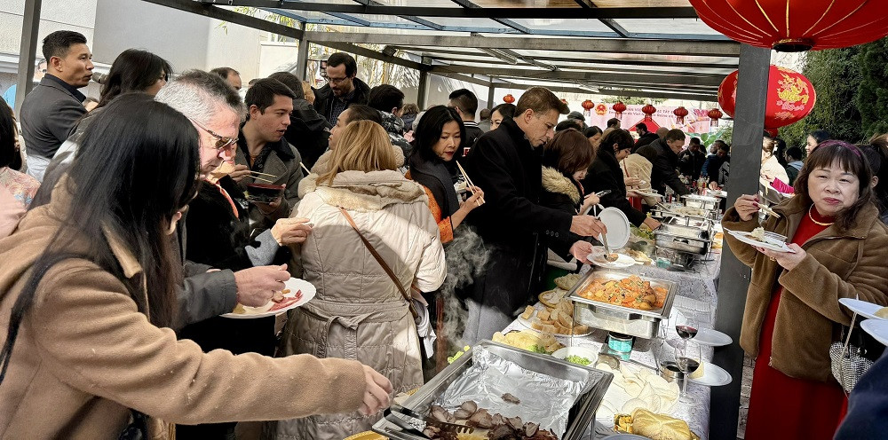 420077986 682405134069579 2118410642462562493 n.jpg