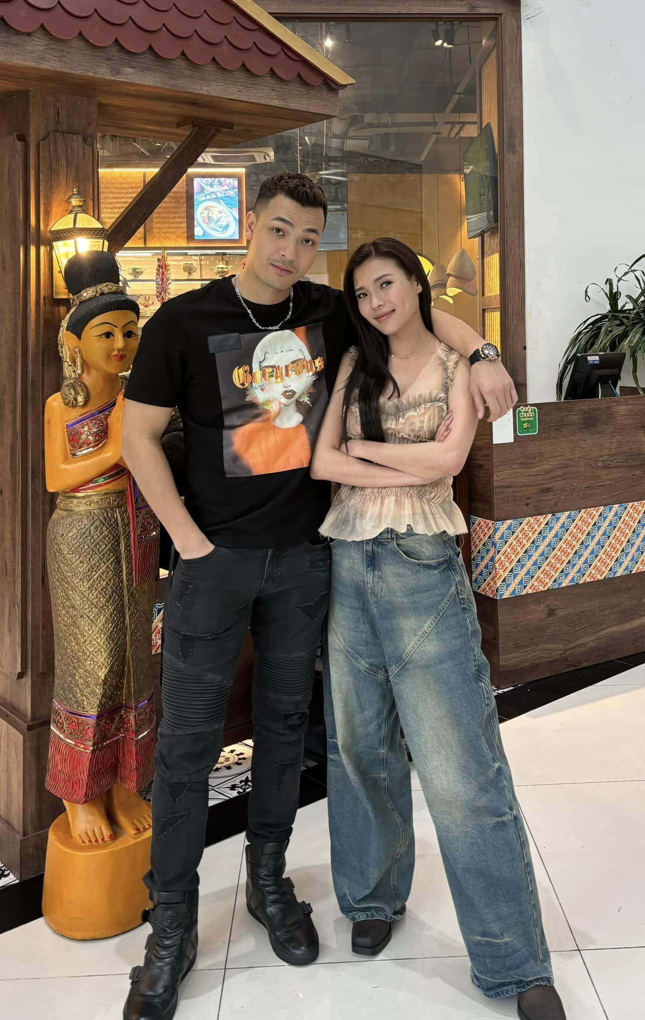 421648480 10229482654763979 5533439640034507987 n.jpg