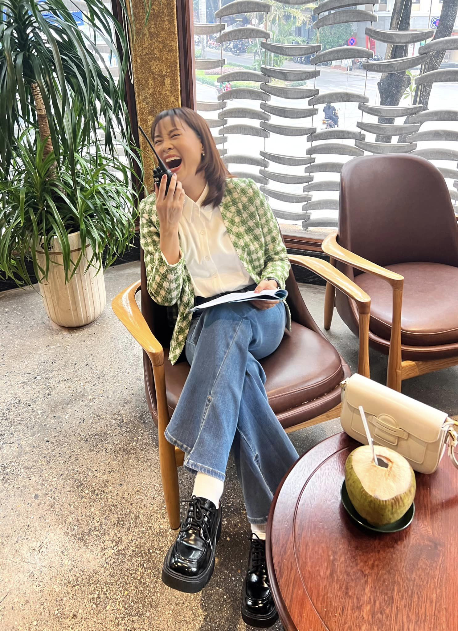 421684462 10160850253214156 7678198336355285324 n.jpg