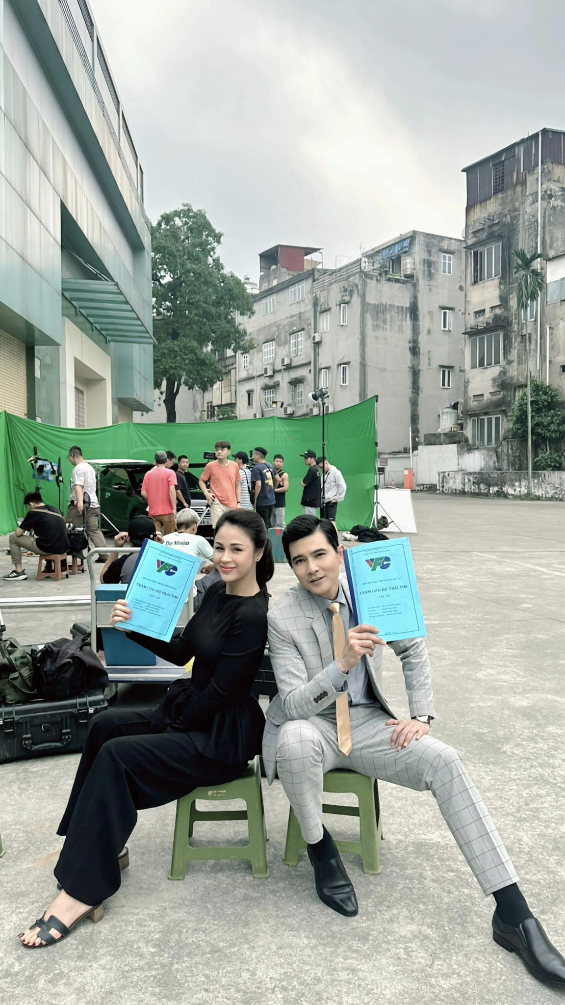 428615850 10230929421166405 4182281091124833751 n.jpg