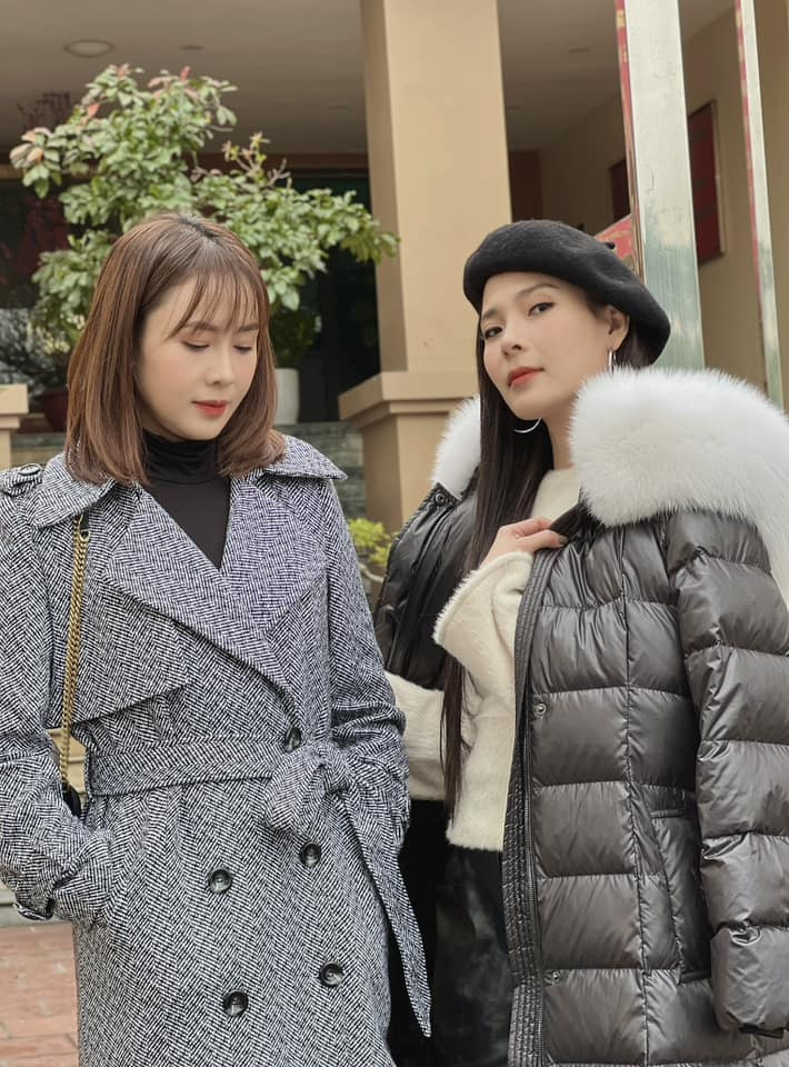 428617511 10229644480769528 1352962904122038043 n.jpg