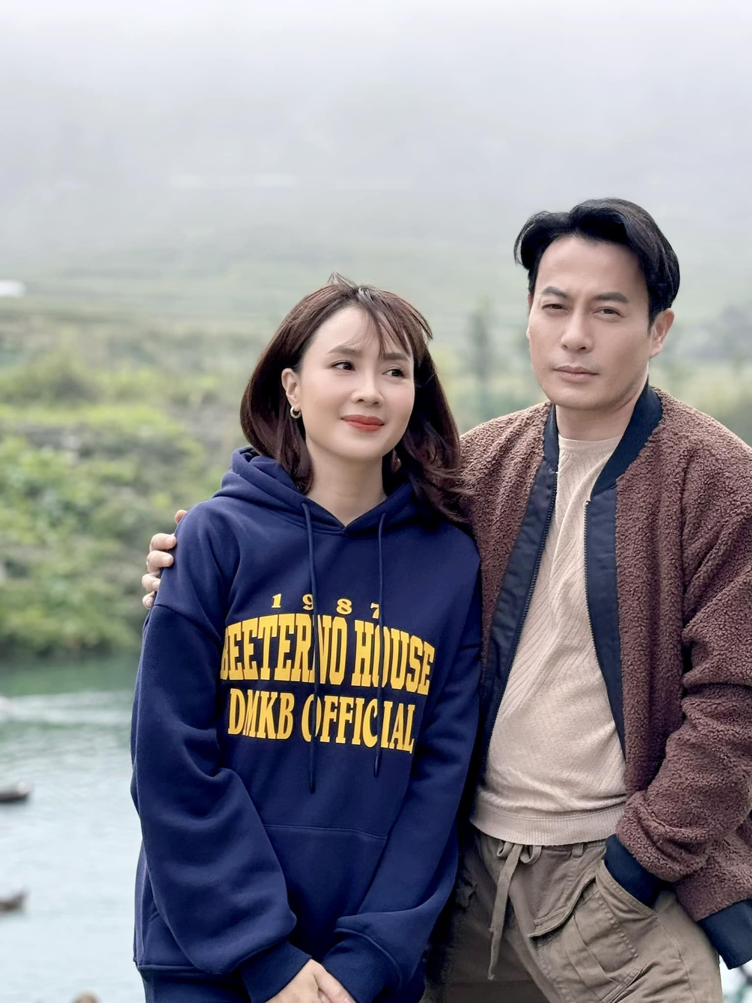 433436063 10160929292094156 6518549034659039027 n.jpg