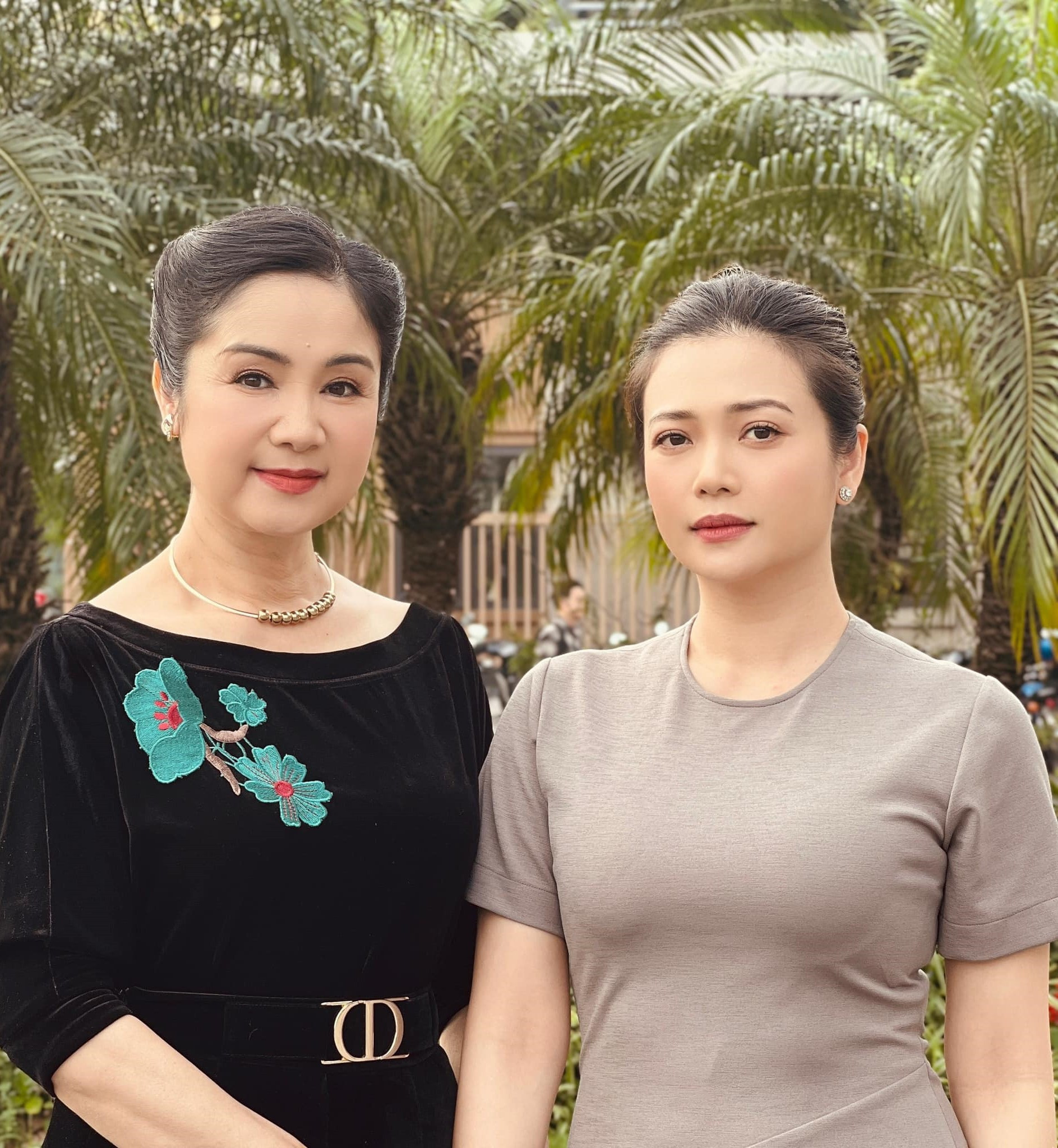 433702343 2350805751779712 4459759018421754836 n.jpg