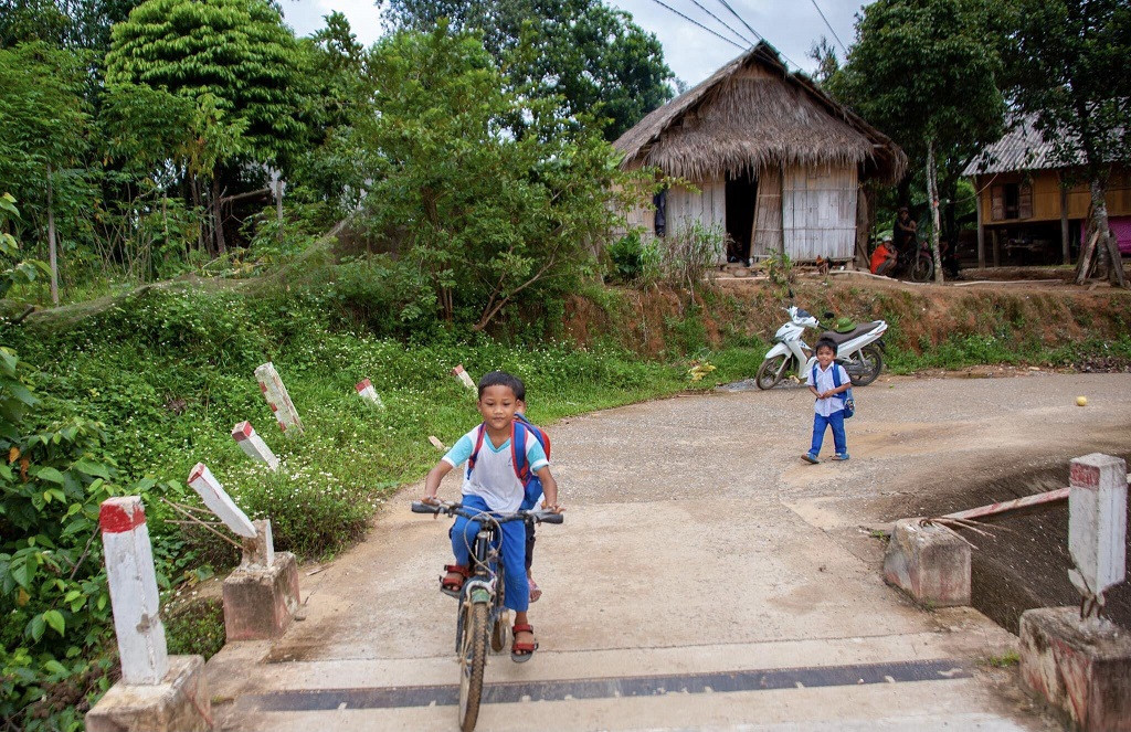 434180692 1104669337404355 7271173934672388965 n.jpg