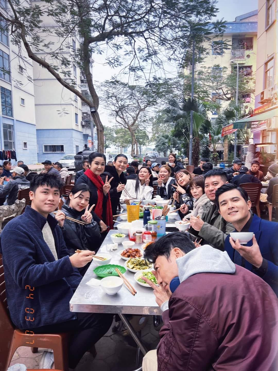 434218205 10231117497748202 1801309266829665078 n.jpg