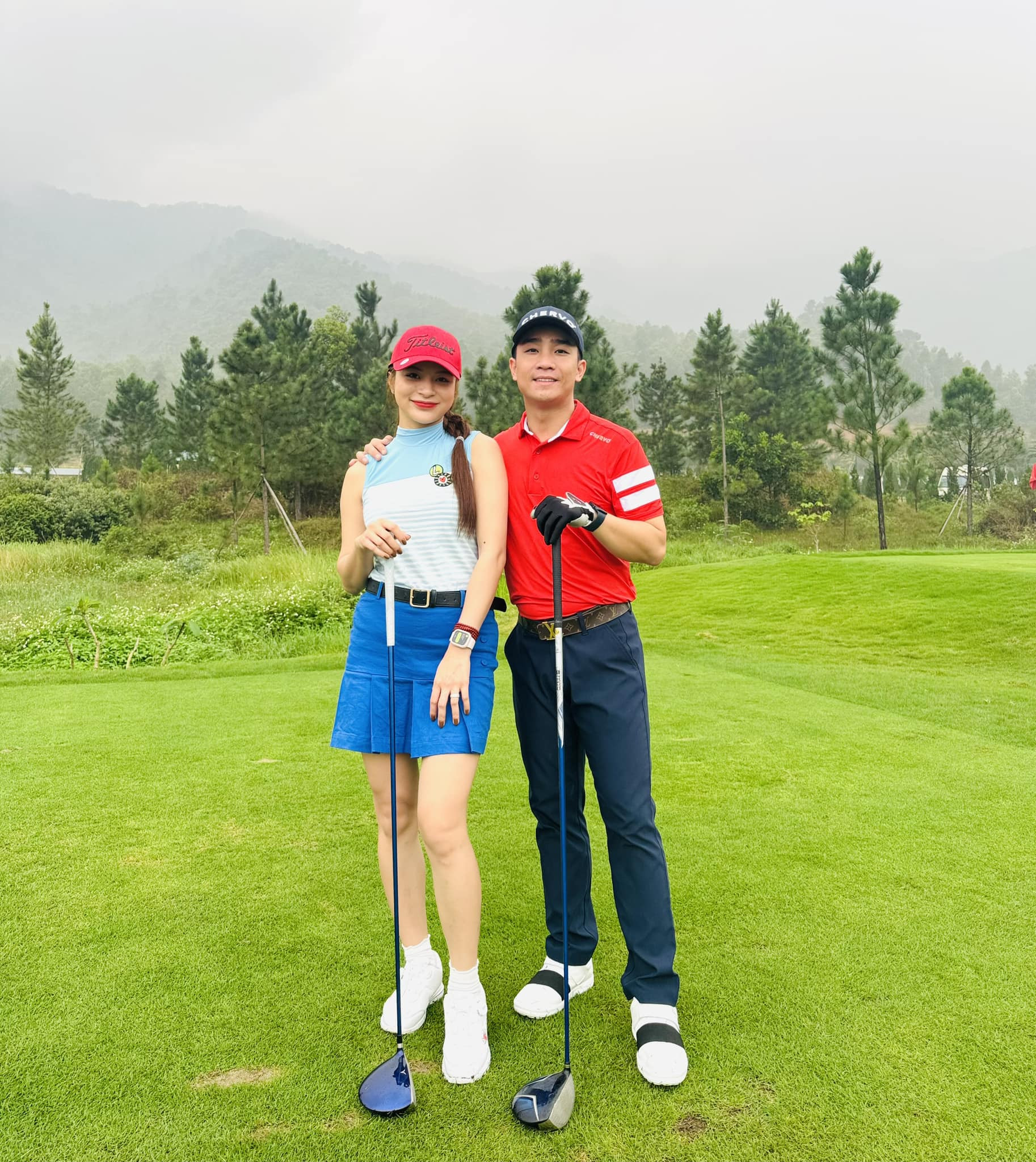 434710783 7835380203173929 8907207886444602991 n.jpg