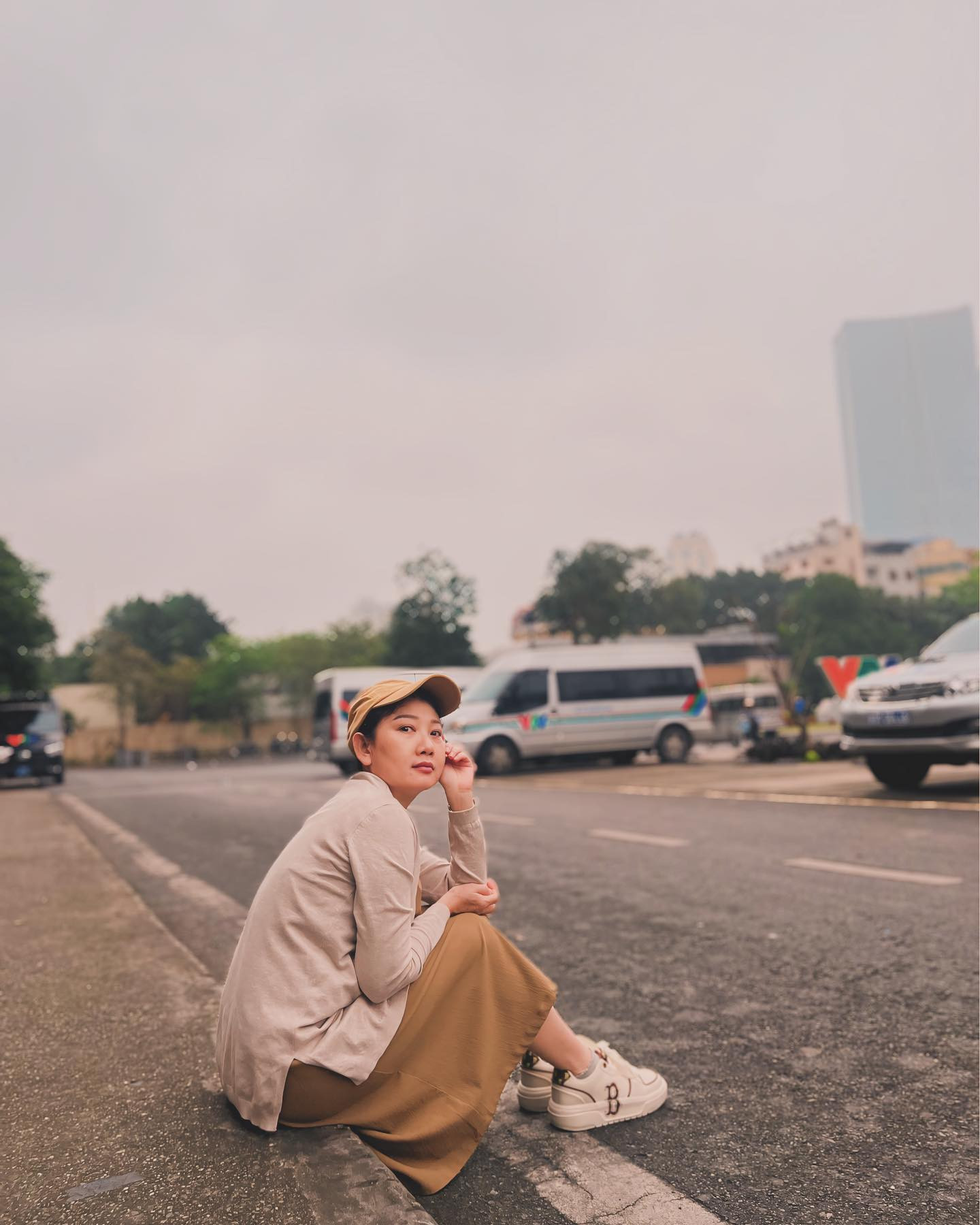 435488763 18306500578197376 4146017140798085645 n.jpg