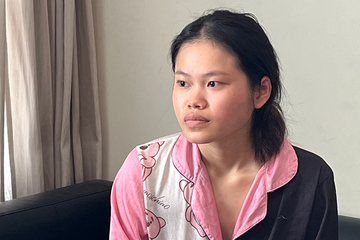 Bản tin trưa 10/4: Chân tướng nghi phạm bắt cóc 2 bé gái ở phố đi bộ Nguyễn Huệ