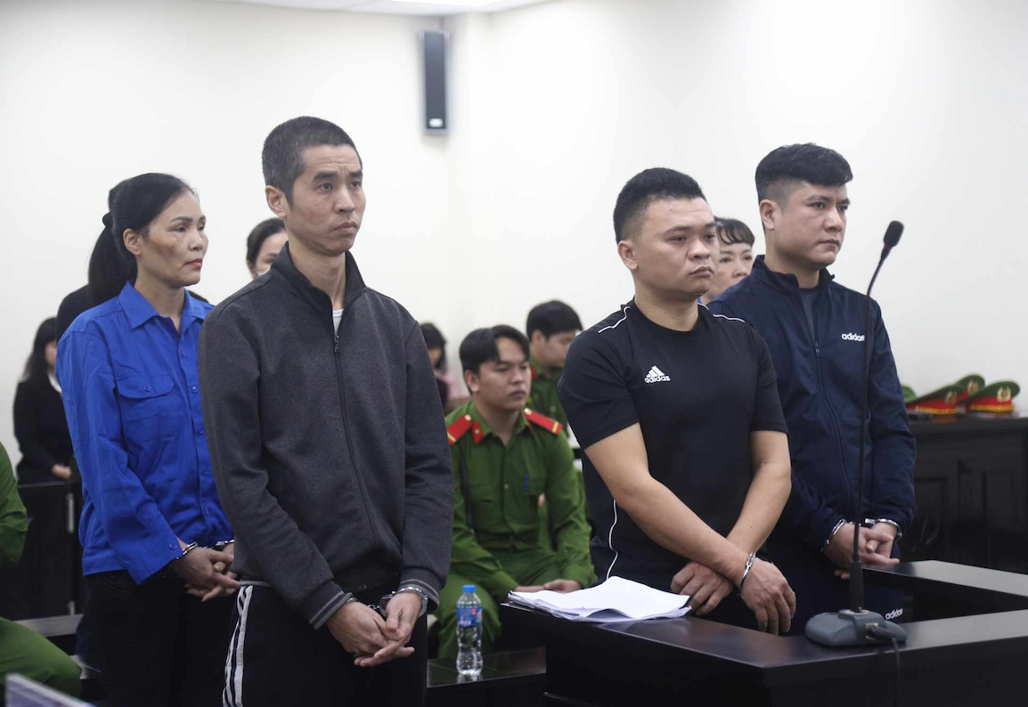 cho vay nang lai.png