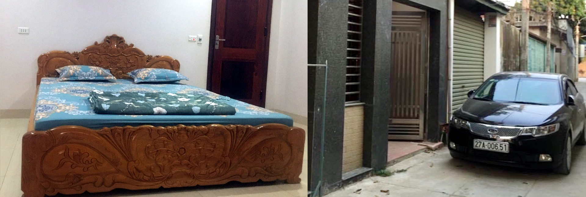 dien bien ph1u copy.jpg