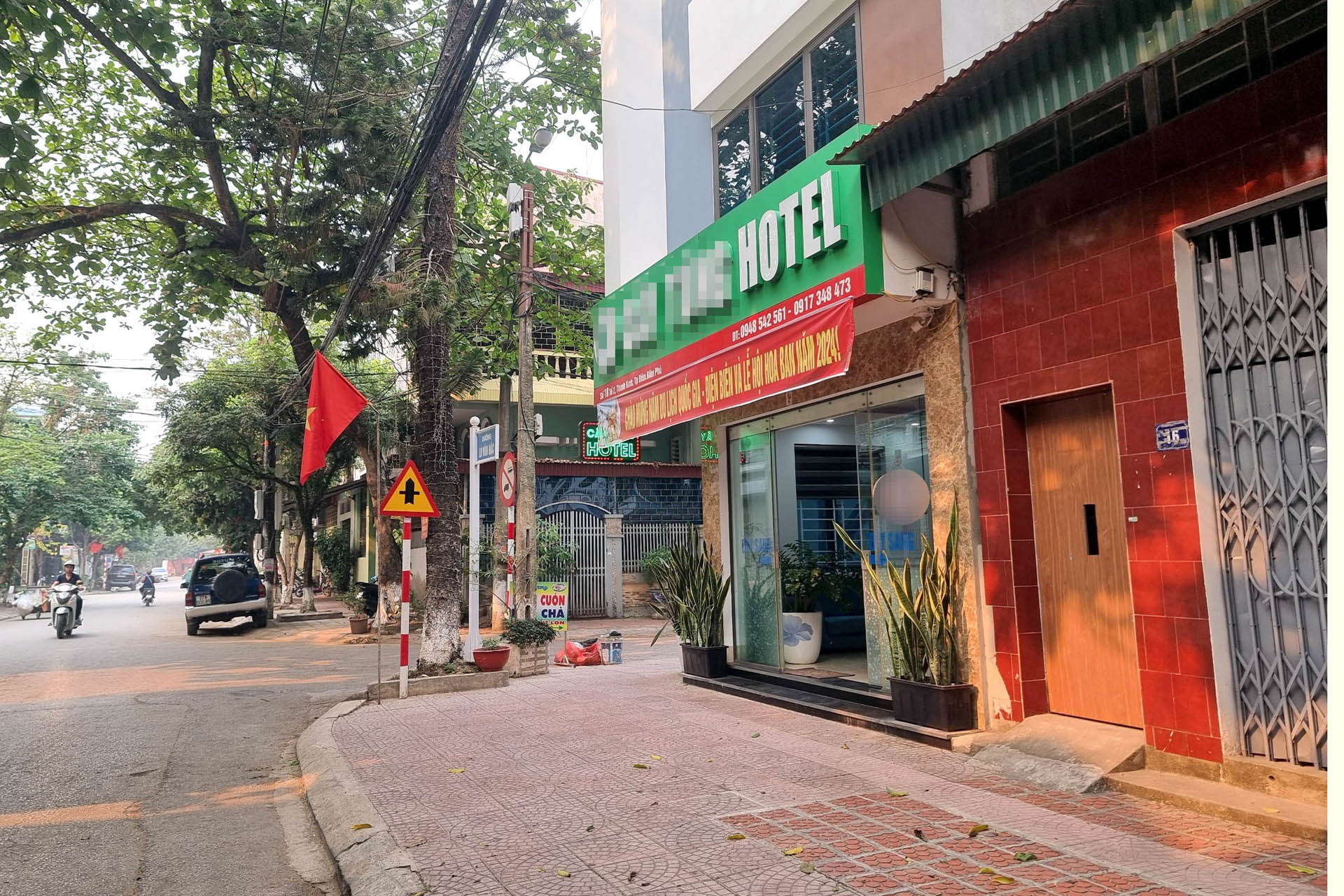 Điện Biên Phủ .jpg