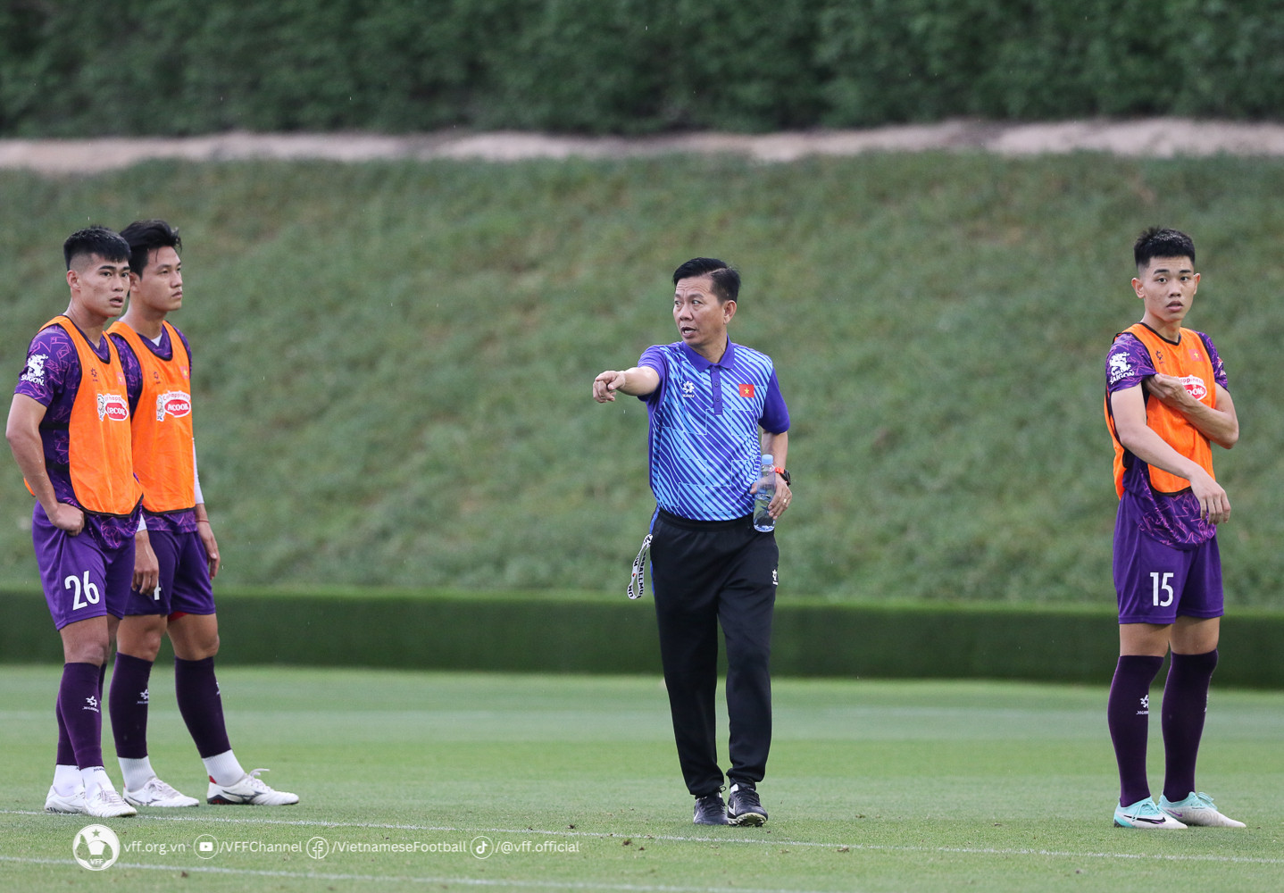 hoang anh tuan 3.jpg