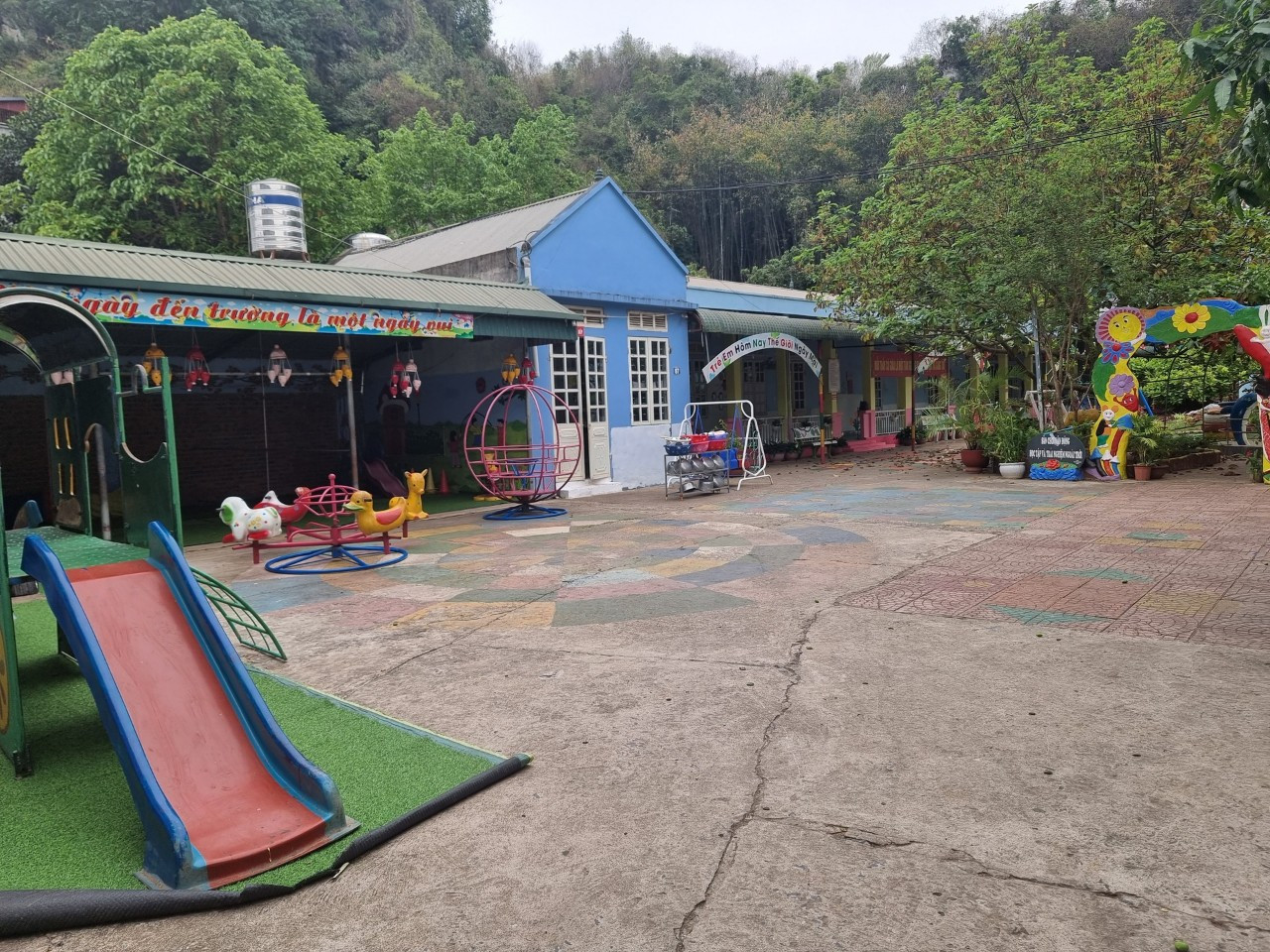 img 20240409 220639.jpg