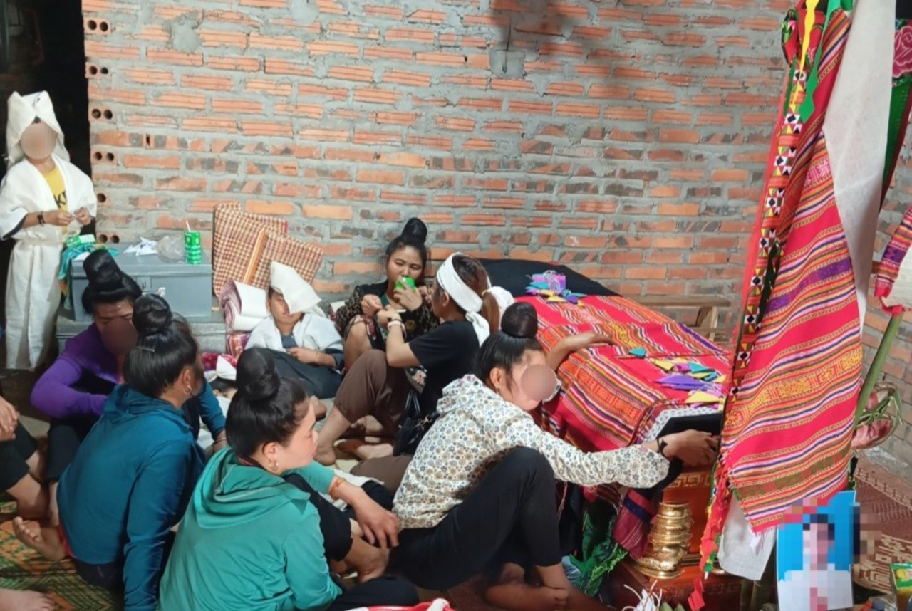 img 20240410 111525.jpg