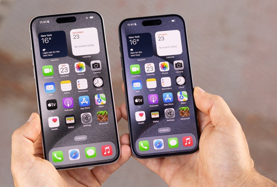 iphone 15 pro vs 15 pro max.jpg