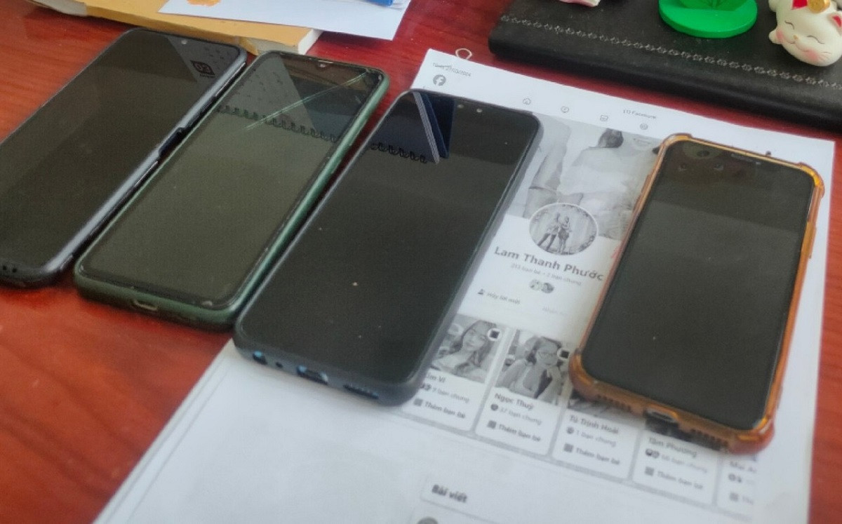 mao danh lua dao.jpg