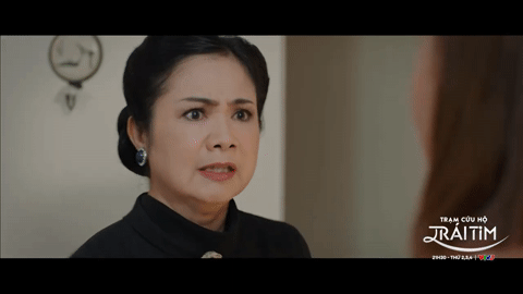 preview-tram-cuu-ho-trai-tim-tap-15-1