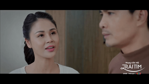 preview-tram-cuu-ho-trai-tim-tap-15