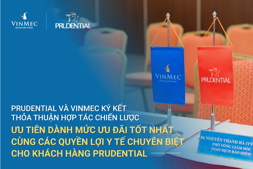 Prudential 1.jpg