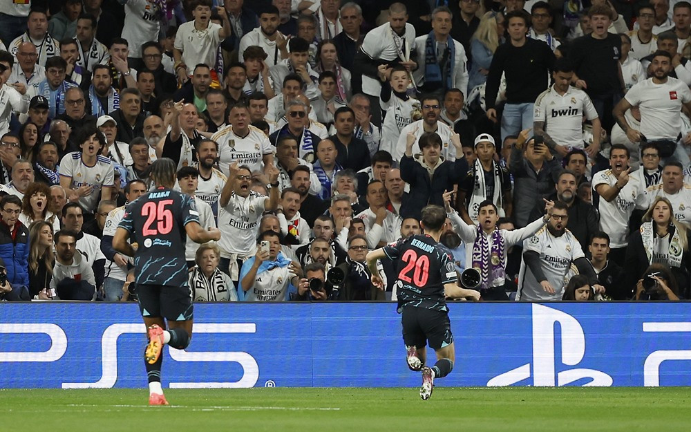 real madrid 3 3 man city 2.jpg