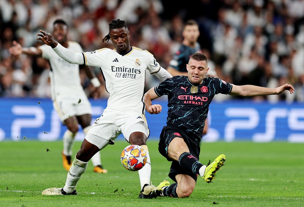 Real Madrid Man City.jpg