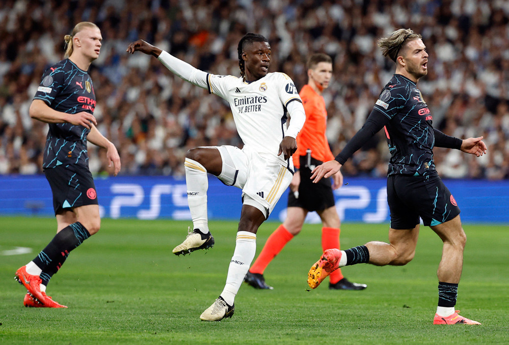 Real Madrid Man City.jpg