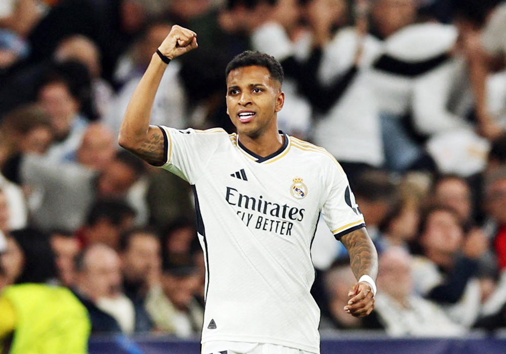 Real Madrid Man City.jpg