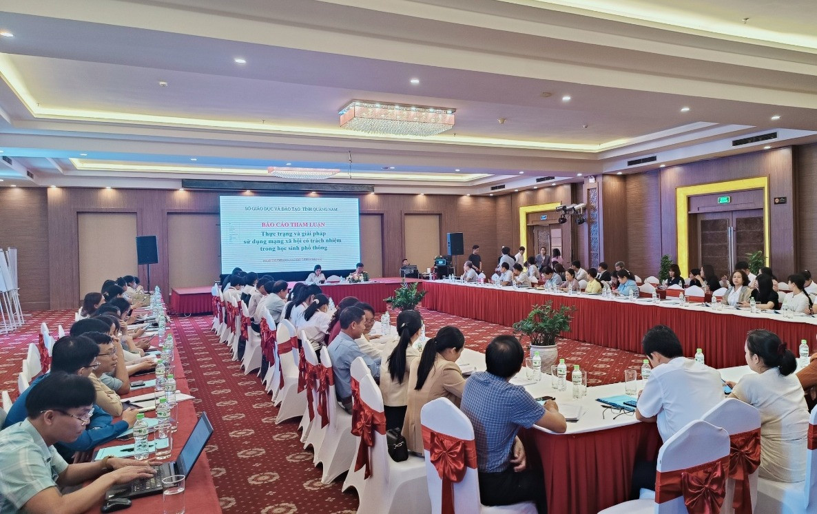 tai-xuong-1.jpg