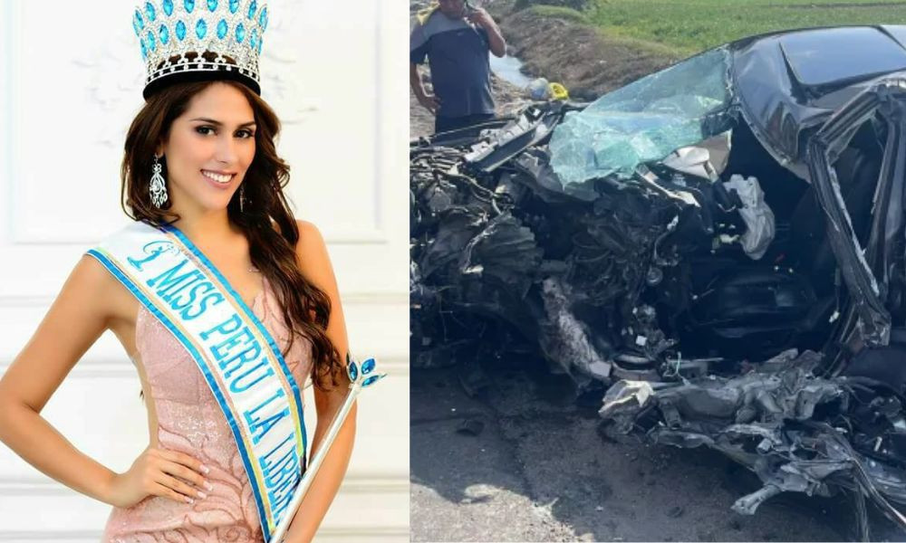 thiet ke chua co ten.jpg