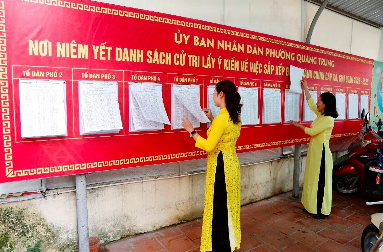 thong nhat sap nhap.jpeg