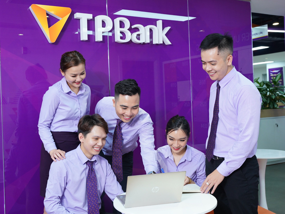 tpbank 1.jpg