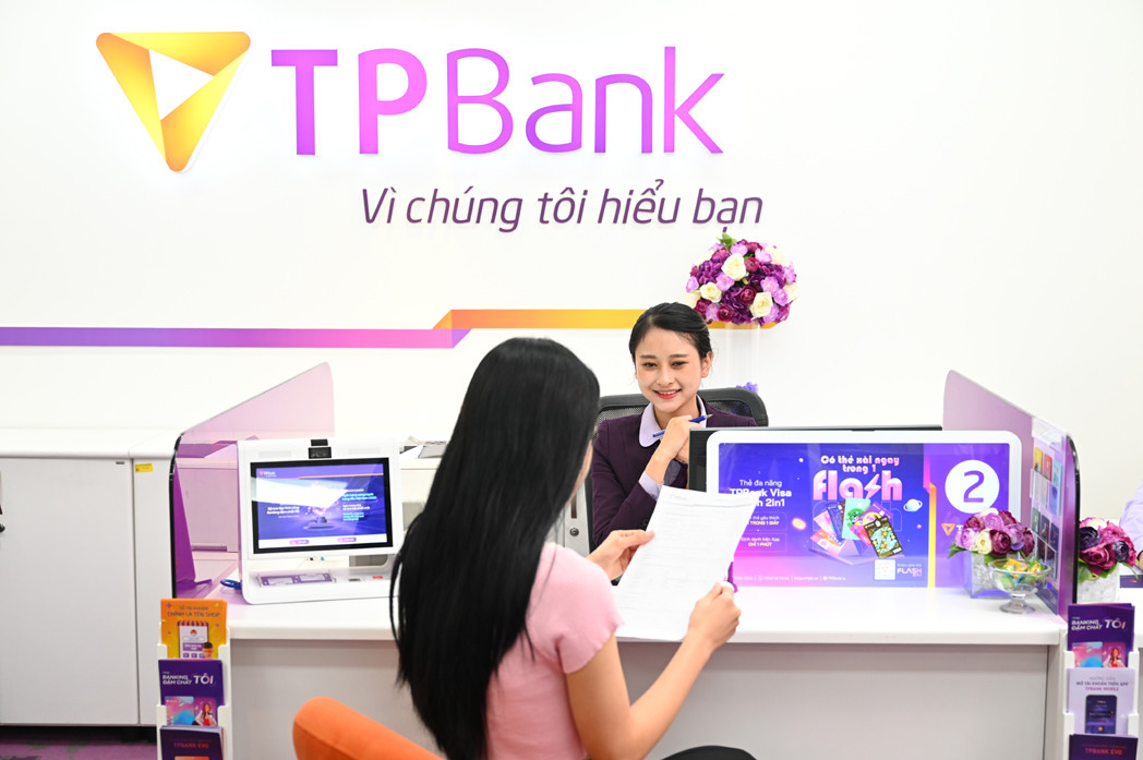 TPBank 2.jpg