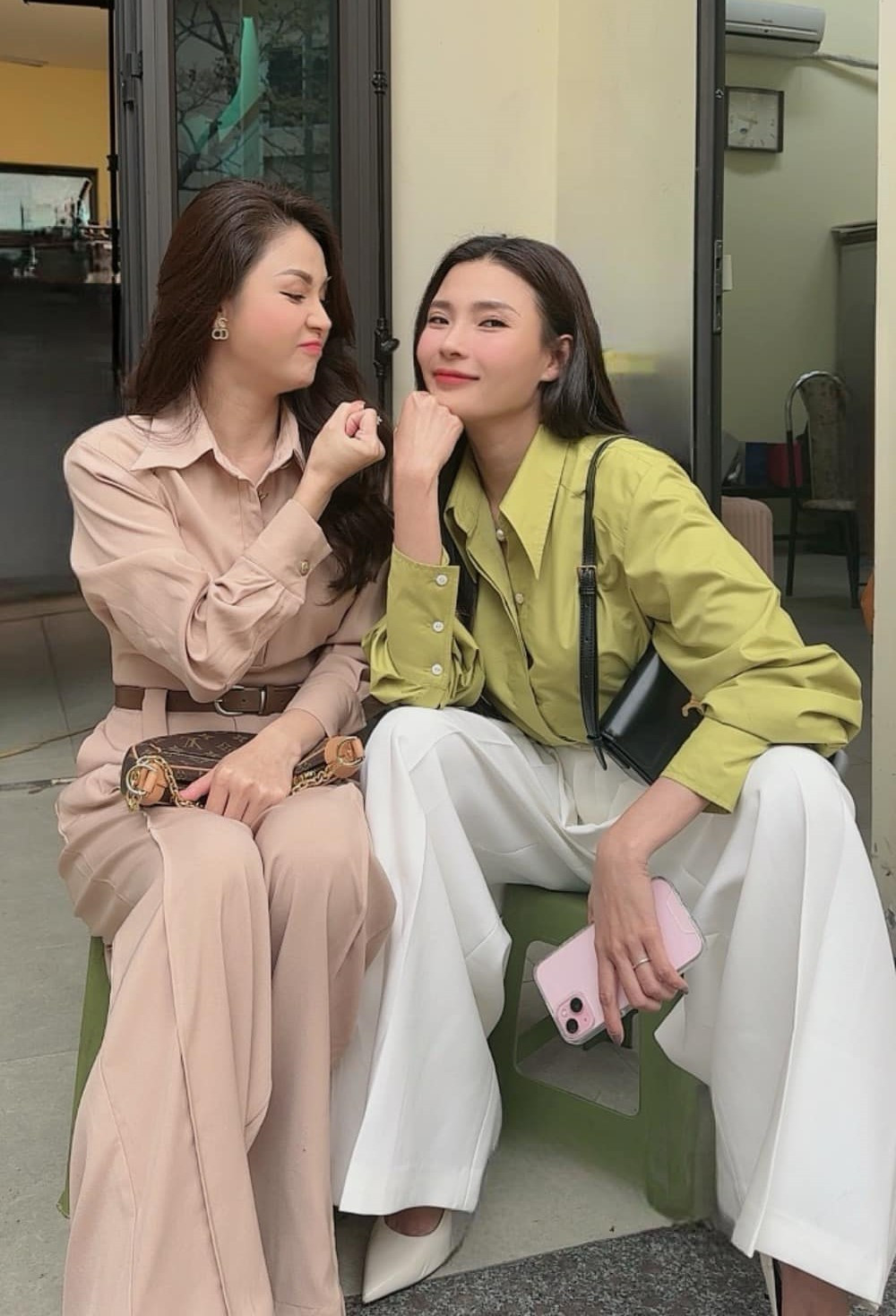 u435107083 10229874297114793 5321801018055866504 n.jpg