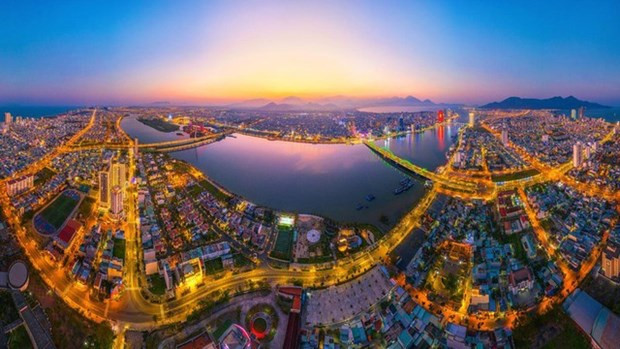 Vietnam Art Photo Contest and Exhibition 2024 to be held in Hanoi, Hue city hinh anh 1