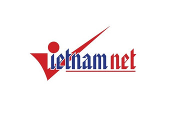 VietNamNet cải chính và cáo lỗi