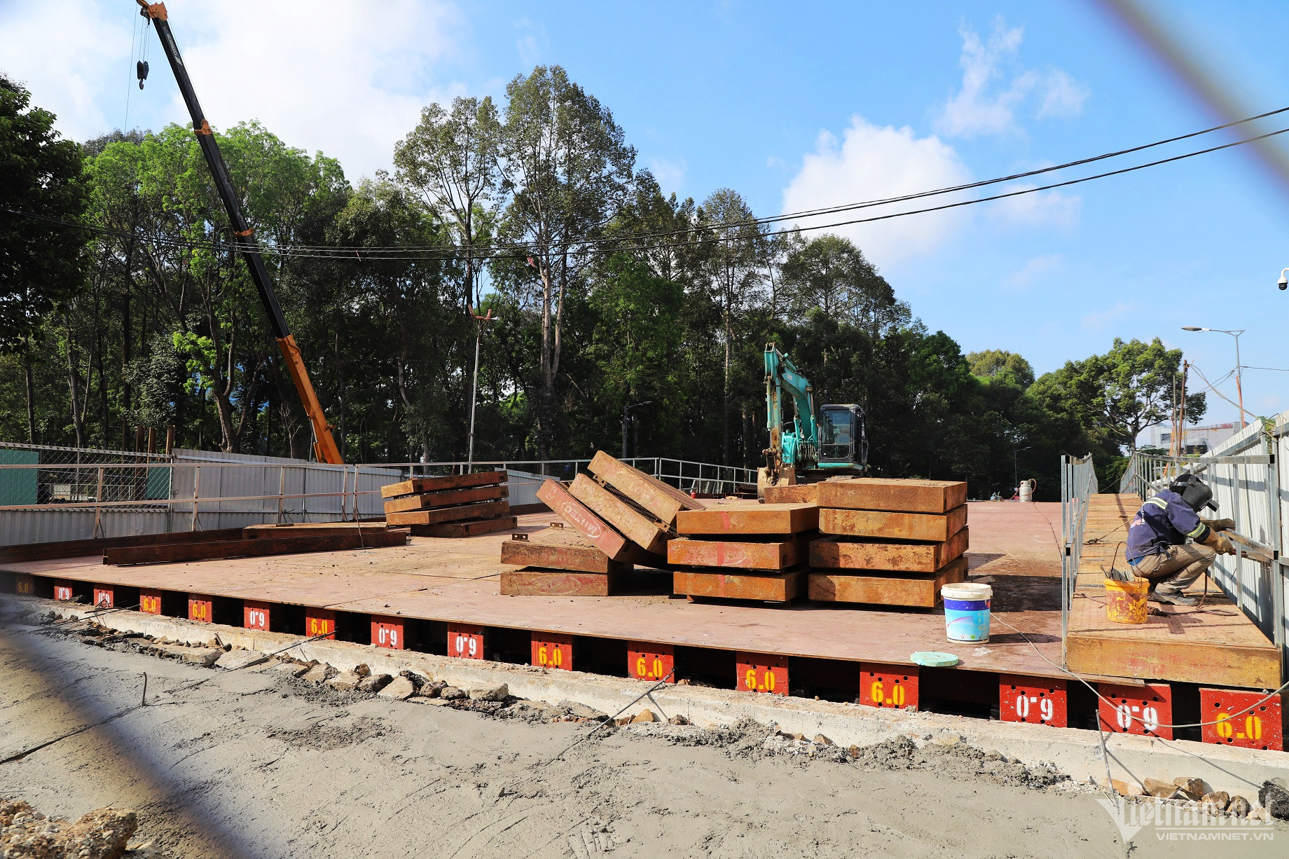 w img 5720 1 1416.jpg