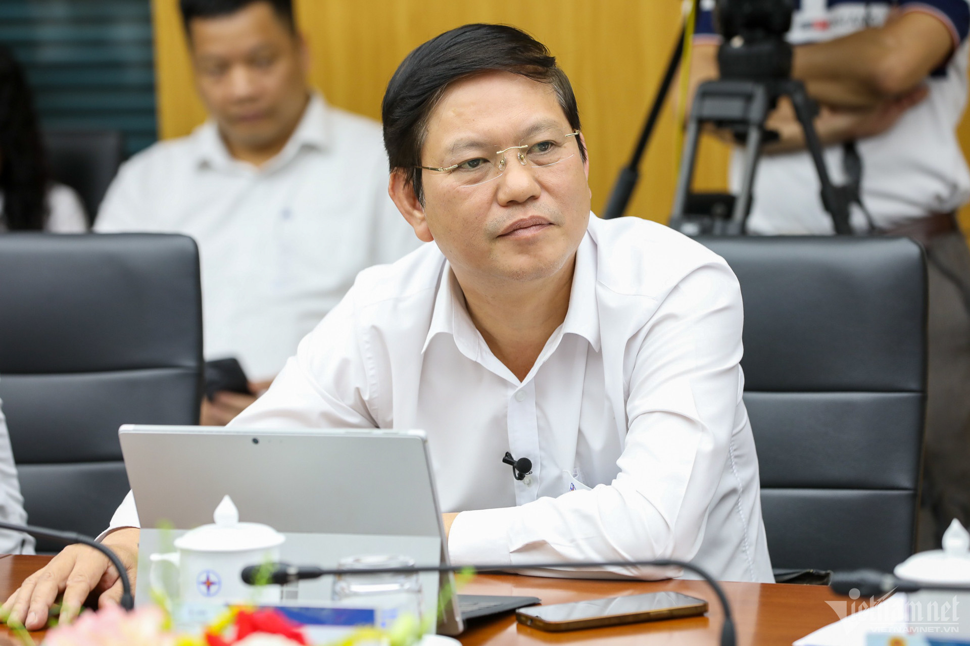 w quoc dung evn 1 1732.jpg