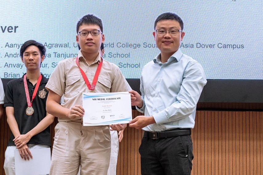 z5331477489388 e594410d3769642795b54658e11e51e5.jpg