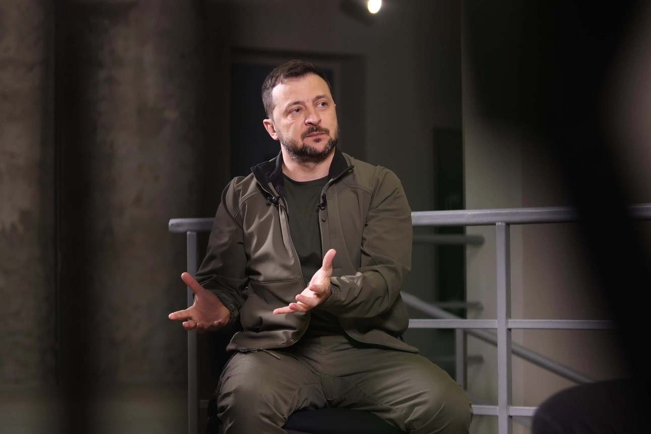 zelensky politco.jpg