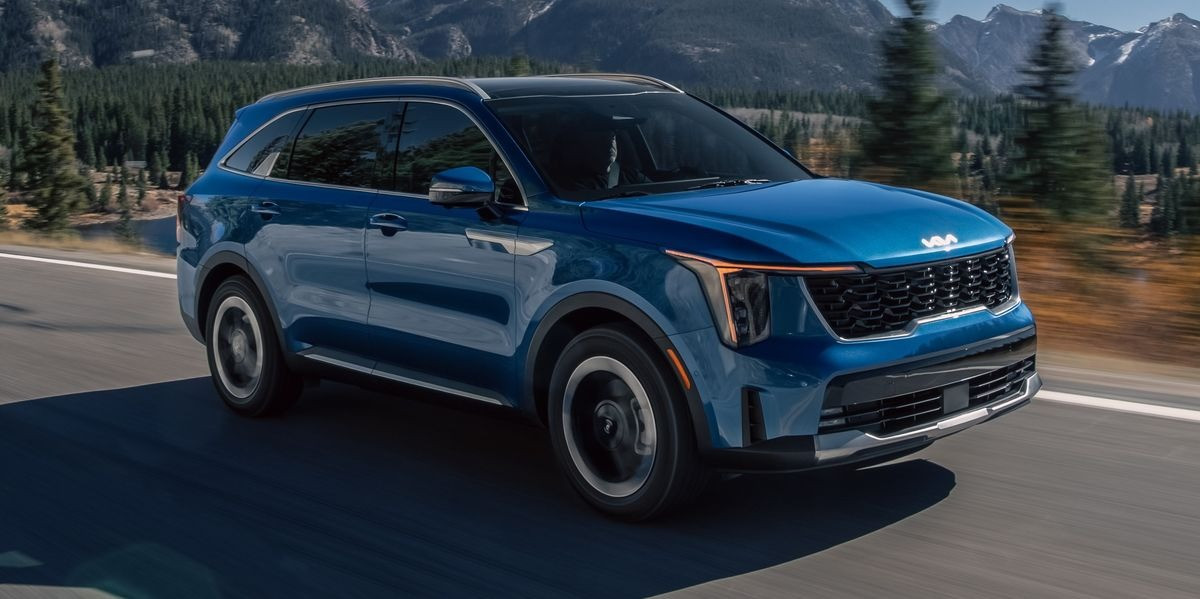 10 sorento hev 655668c7c.jpeg