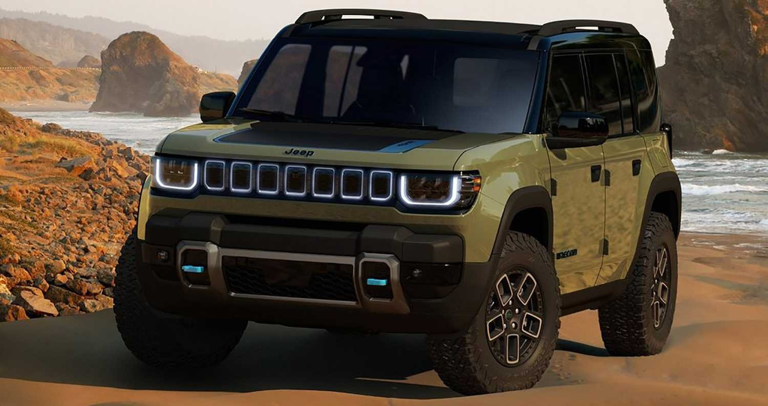 2 2024 jeep recon concept 1.jpeg