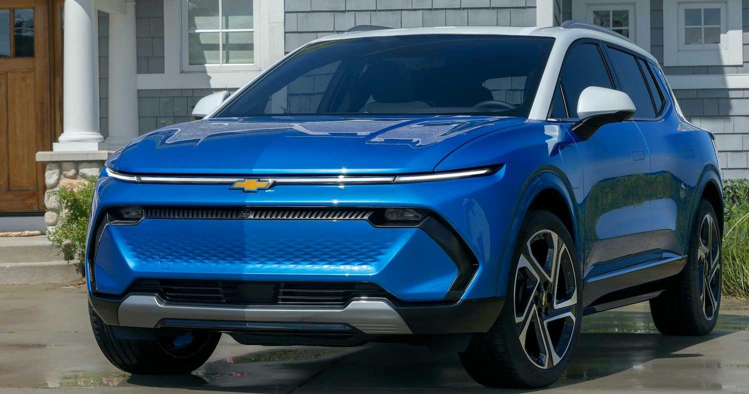 3 2024 chevrolet equinox ev 3lt 11.jpeg