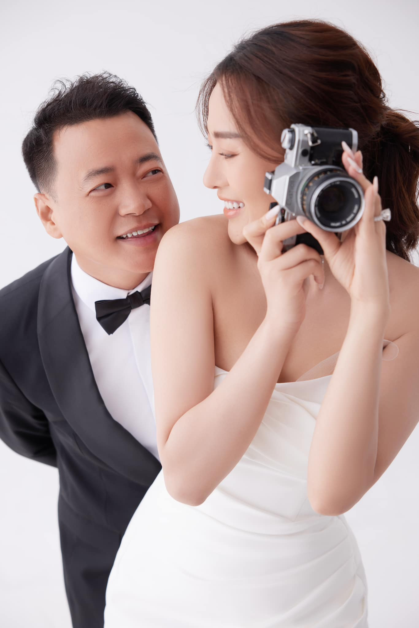 426556312 7488754204518901 3044948547037200398 n.jpg