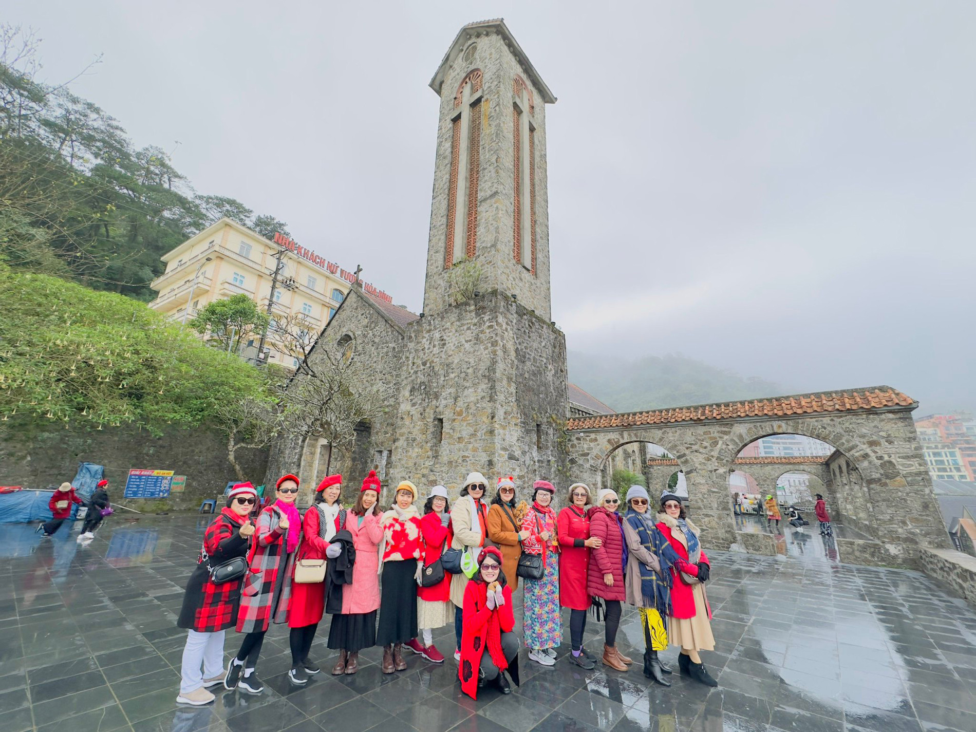 430857798 905087254959409 2903488427095522204 n.jpg