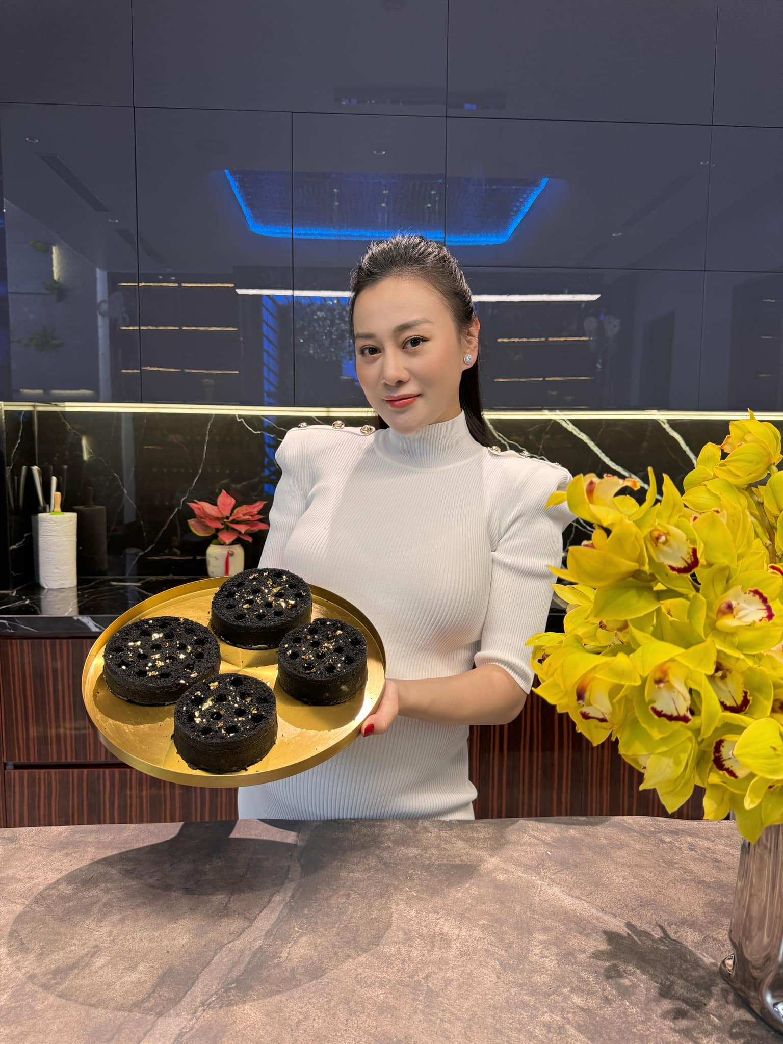 430865873 7572888242772163 363019468311678545 n.jpg